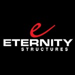   Eternity Structures Pvt Ltd