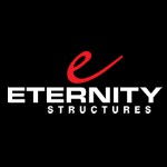 Eternity Structures Pvt Ltd