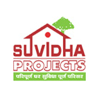   Suvidha Group
