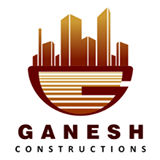 Ganesh Constructions