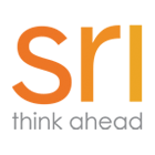 Sri Group