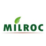 Milroc Good Earth Developers