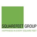  Squarefeet Group