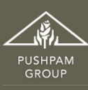   Pushpam Group