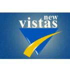 New Vistas Constructions