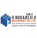 Sri Bihariji Buildmart Pvt Ltd 