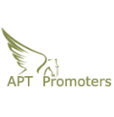   APTP Group