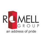   Romell Group