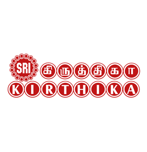   Sri kirthika builders Pvt Ltd