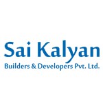  Sai Kalyan Builders And Developers