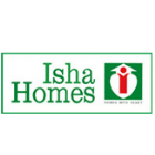   Isha Homes India Pvt Ltd