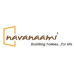   Navanaami Projects Pvt Ltd