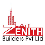 Zenith Builders Pvt Ltd