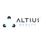   Altius Realcon Development India Pvt Ltd