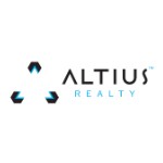 Altius Realcon Development India Pvt Ltd