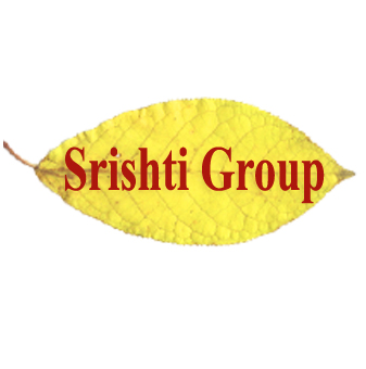   Srishti Builders & Developers Pvt Ltd