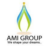 AMI Housing Ltd