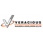   Veracious Builders & Developers Pvt Ltd