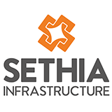   Sethia Infrastructure