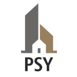   PSY Projects