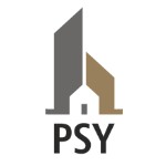PSY Projects