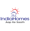 India Homes