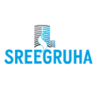   Sreegruha Estates Pvt Ltd