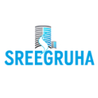 Sreegruha Estates Pvt Ltd