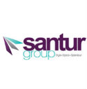   Santur Group 