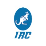   IRC Group