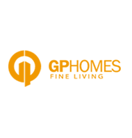   Gp Homes Pvt Ltd
