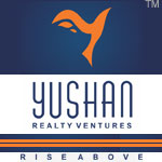 Yushan Realty Ventures