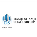   Damji Shamji Shah Group