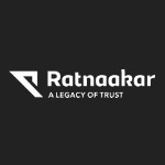   Ratnaakar