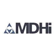 Metropark Developers & Housing Infrastructure Pvt Ltd (MDHI)