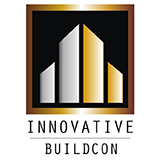 Innovative Buildcon