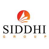   Siddhi Group