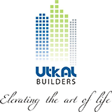   Utkal Builders Ltd