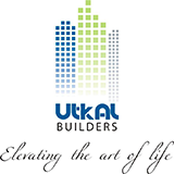 Utkal Builders Ltd