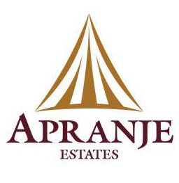 Apranje Estates Ltd