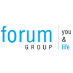   Forum Homes Pvt Ltd