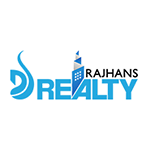   Rajhans Realty