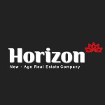  Horizon Dwellings Pvt Ltd