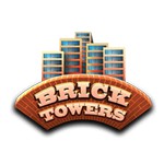   Brick Tower Group