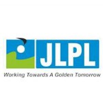   Janta Land Promoters Pvt Ltd