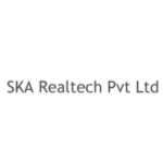 SKA Realtech Pvt Ltd logo
