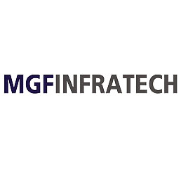   MGF Infratech Pvt Ltd 