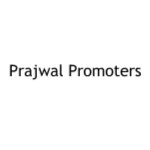 Prajwal Promoters Pvt Ltd