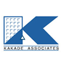 Kakade Associates