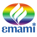   Emami Realty Ltd
